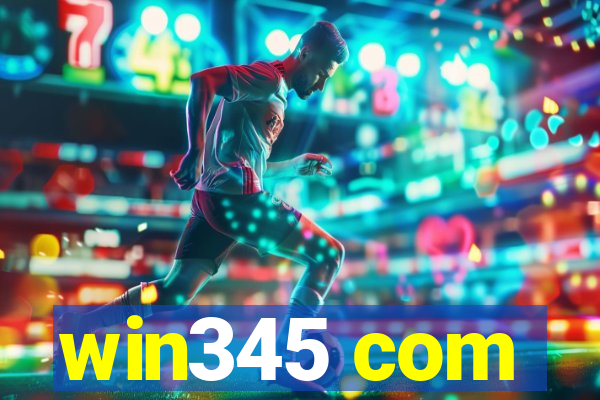 win345 com